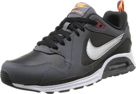 leder turnschuhe nike herren|Nike sportschuhe herren.